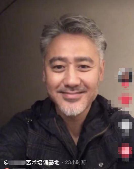 爆料吴秀波视频,真相与争议再起  第2张