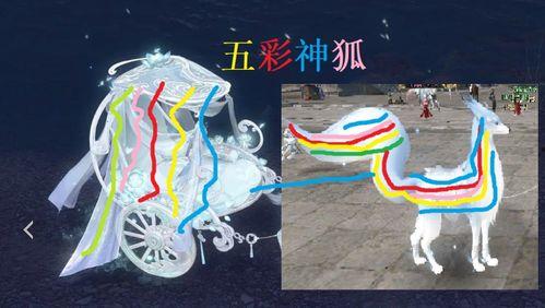 逆水寒爆料最新消息是什么,全新内容即将上线,江湖再起风云! 第2张 逆水寒爆料最新消息是什么,全新内容即将上线,江湖再起风云! 第2张