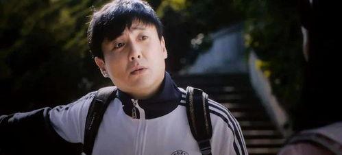 沈腾爆料张杰视频大全,视频大全带你领略明星私下风采  第2张