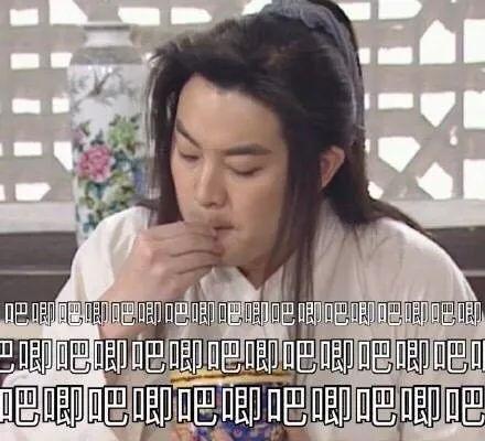 吃瓜大王娱乐,揭秘娱乐圈幕后故事,带你领略明星真实生活 第3张 吃瓜大王娱乐,揭秘娱乐圈幕后故事,带你领略明星真实生活 第3张